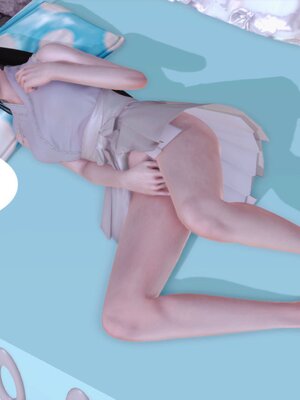 [3D]神雕别传01-06（完）_0005
