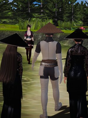 [3D]神雕别传01-06（完）_0097