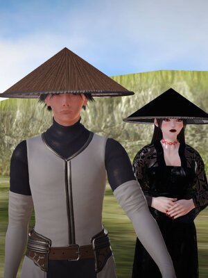 [3D]神雕别传01-06（完）_0098