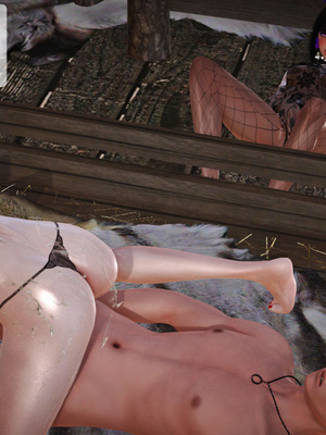 [3D]神雕别传01-06（完）_0108