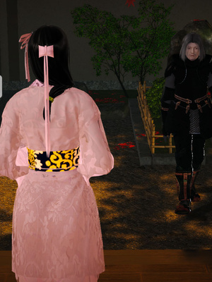 [3D]神雕别传01-06（完）_0111