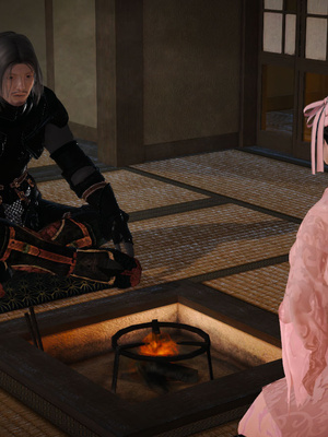 [3D]神雕别传01-06（完）_0112