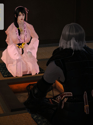 [3D]神雕别传01-06（完）_0113