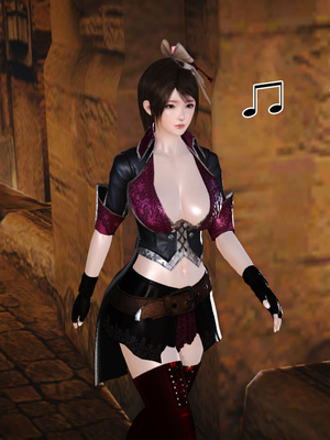 [3D]神雕别传01-06（完）_0114