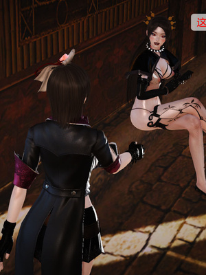 [3D]神雕别传01-06（完）_0115