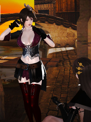 [3D]神雕别传01-06（完）_0116