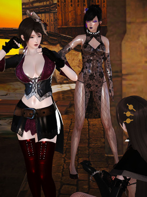 [3D]神雕别传01-06（完）_0117