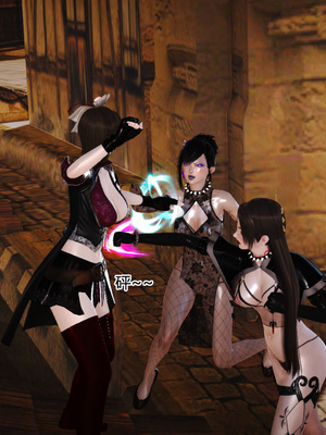 [3D]神雕别传01-06（完）_0120