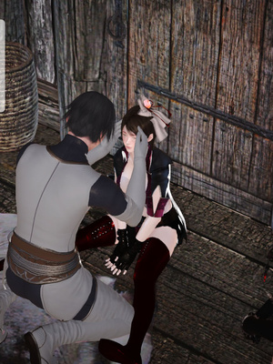 [3D]神雕别传01-06（完）_0125