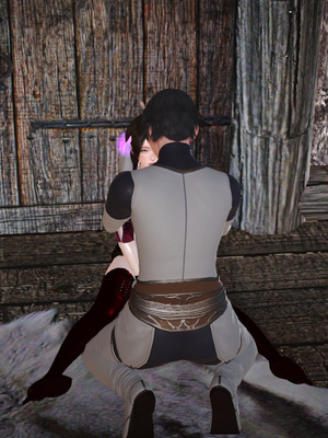 [3D]神雕别传01-06（完）_0128