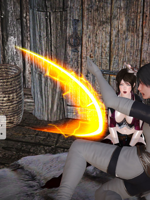 [3D]神雕别传01-06（完）_0129