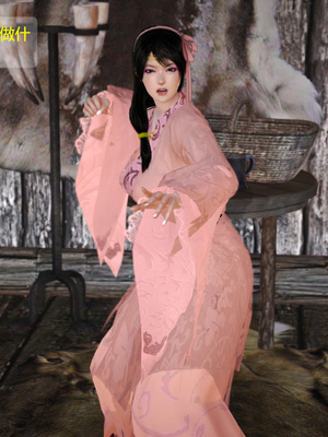 [3D]神雕别传01-06（完）_0131