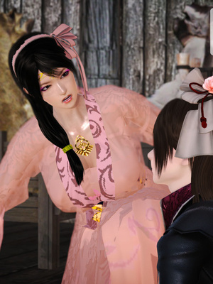 [3D]神雕别传01-06（完）_0132