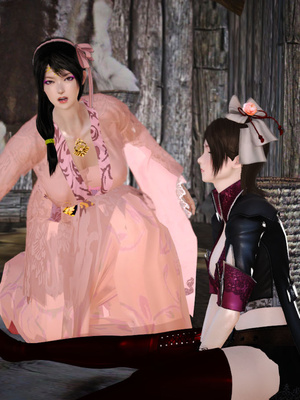 [3D]神雕别传01-06（完）_0134