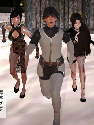 [3D]神雕别传01-06（完）_0136