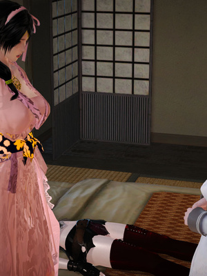 [3D]神雕别传01-06（完）_0141