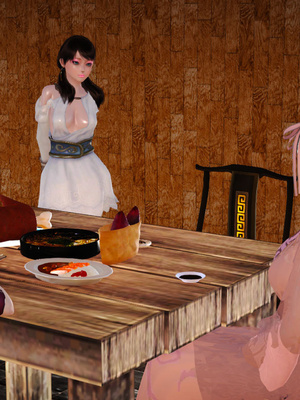 [3D]神雕别传01-06（完）_0153