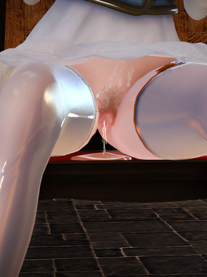 [3D]神雕别传01-06（完）_0159