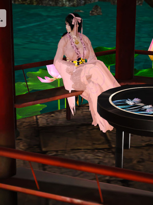 [3D]神雕别传01-06（完）_0168