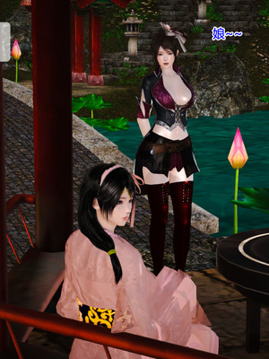 [3D]神雕别传01-06（完）_0169