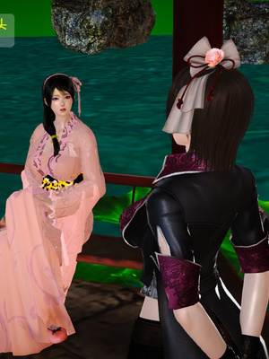 [3D]神雕别传01-06（完）_0170