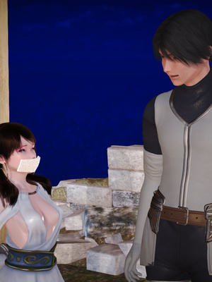 [3D]神雕别传01-06（完）_0174