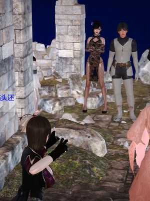 [3D]神雕别传01-06（完）_0176