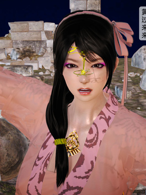 [3D]神雕别传01-06（完）_0181