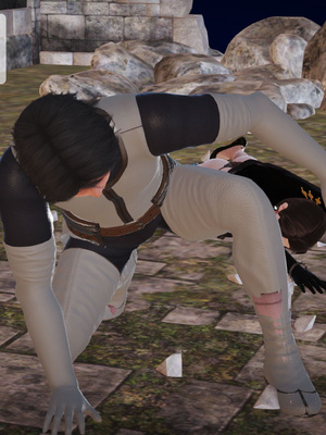 [3D]神雕别传01-06（完）_0185