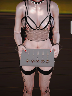 [3D]神雕别传01-06（完）_0207