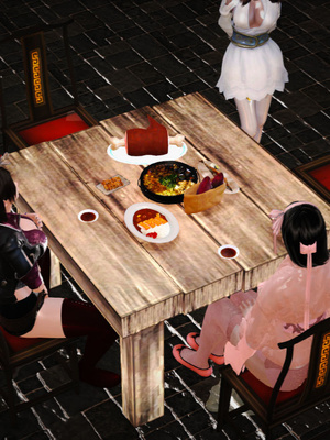 [3D]神雕别传01-06（完）_0239