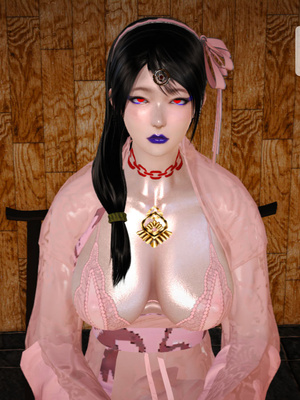 [3D]神雕别传01-06（完）_0248