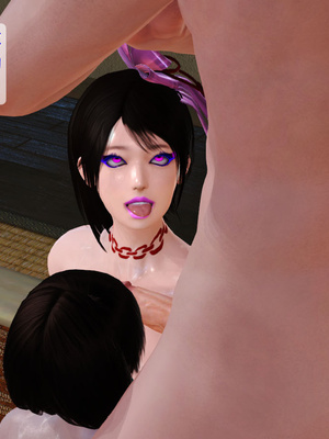 [3D]神雕别传01-06（完）_0251