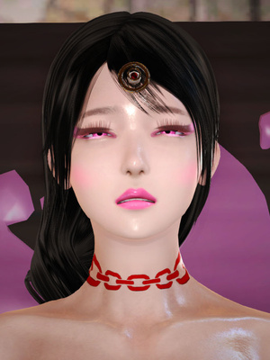 [3D]神雕别传01-06（完）_0261