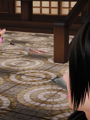 [3D]神雕别传01-06（完）_0268