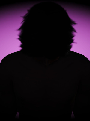 [3D]神雕别传01-06（完）_0284