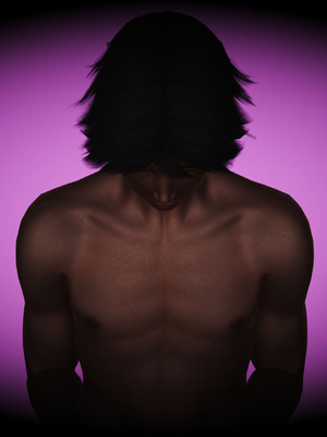 [3D]神雕别传01-06（完）_0285