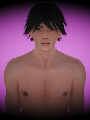 [3D]神雕别传01-06（完）_0286