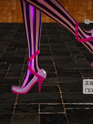 [3D]神雕别传01-06（完）_0296