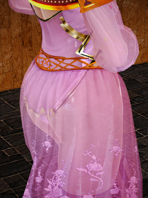 [3D]神雕别传01-06（完）_0297