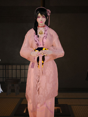 [3D]神雕别传01-06（完）_0313