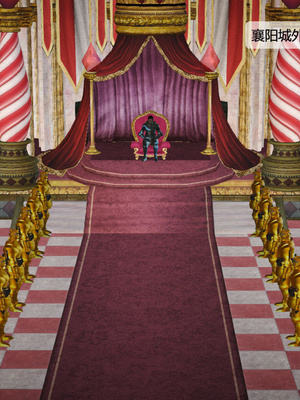 [3D]神雕别传01-06（完）_0330