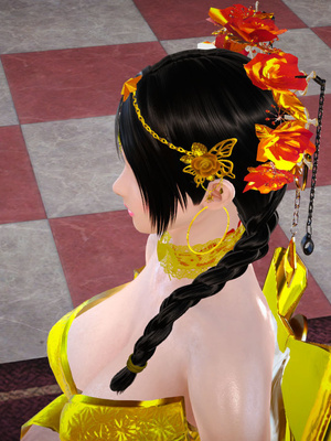 [3D]神雕别传01-06（完）_0334