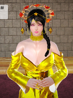 [3D]神雕别传01-06（完）_0335