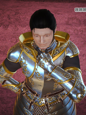 [3D]神雕别传01-06（完）_0340