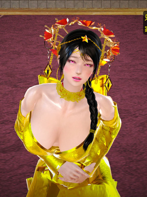 [3D]神雕别传01-06（完）_0341