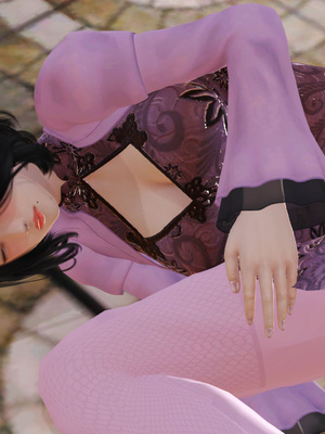 [3D]神雕别传01-06（完）_0368