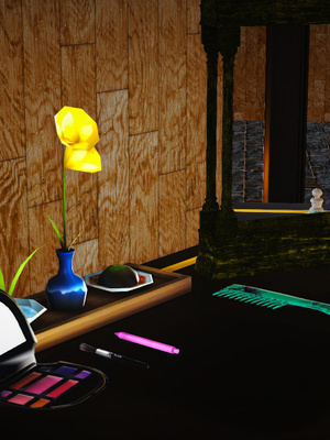 [3D]神雕别传01-06（完）_0370