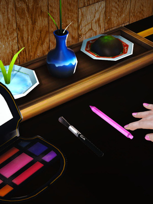 [3D]神雕别传01-06（完）_0371