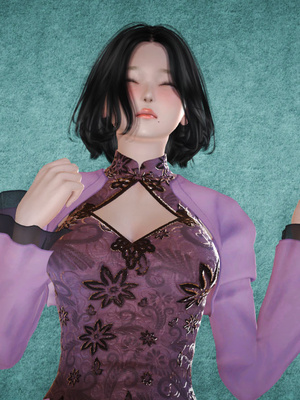 [3D]神雕别传01-06（完）_0377